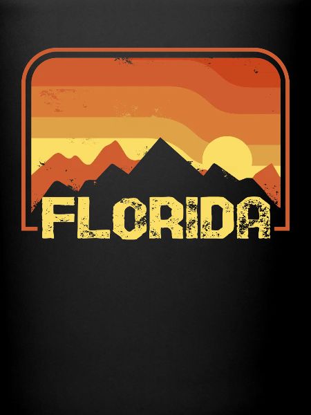 florida