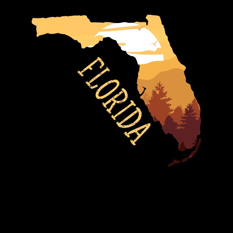 florida