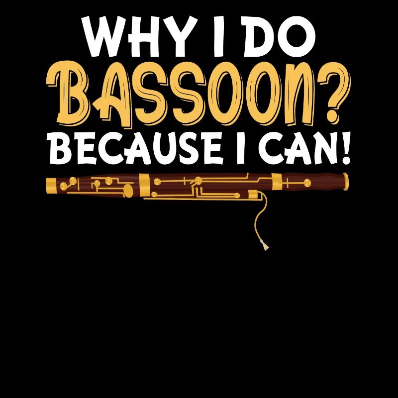 Basson