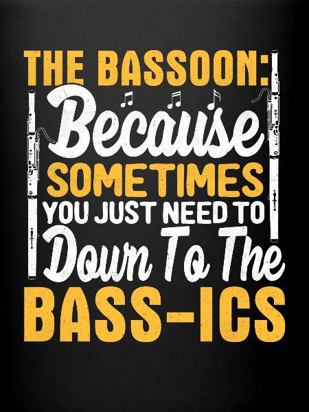 Basson