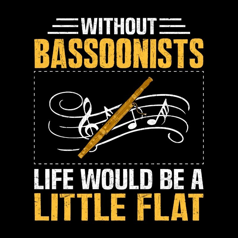 Basson