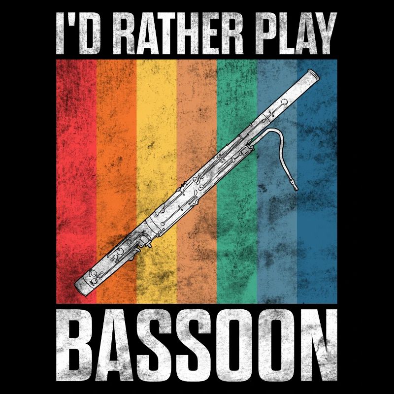 Basson