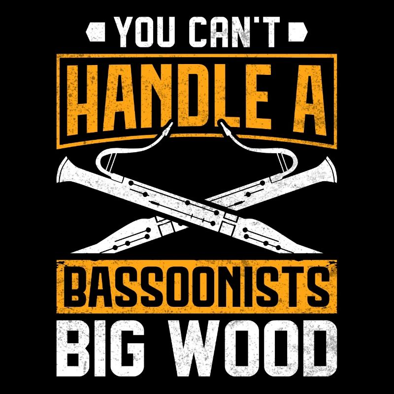 Basson