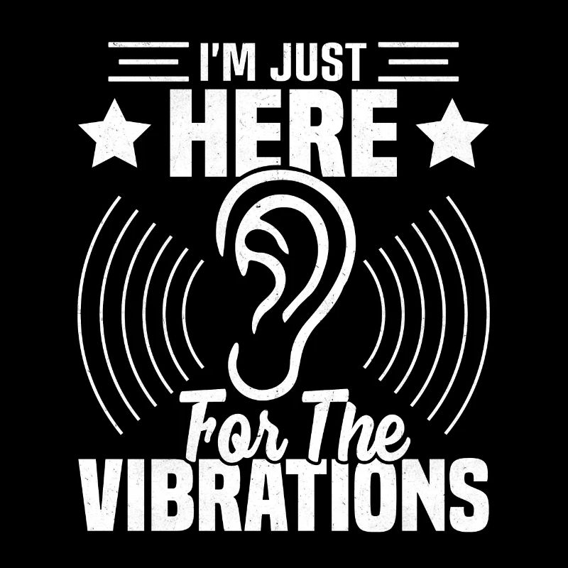 Deaf Pride ASL Gebärdensprache