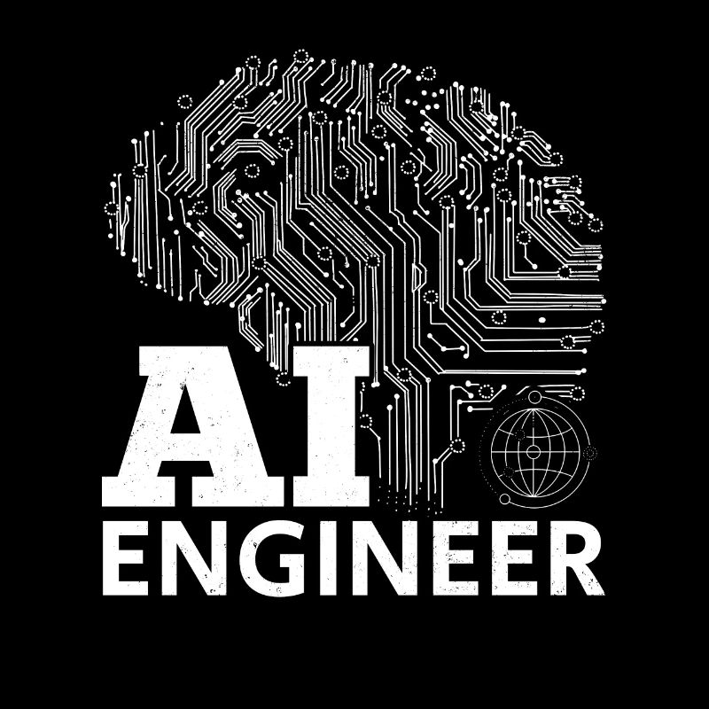 Artificial Intelligence Engineer - AI Engineer