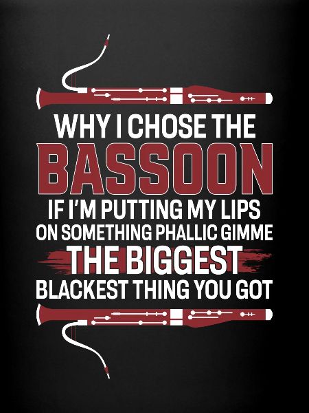 Basson