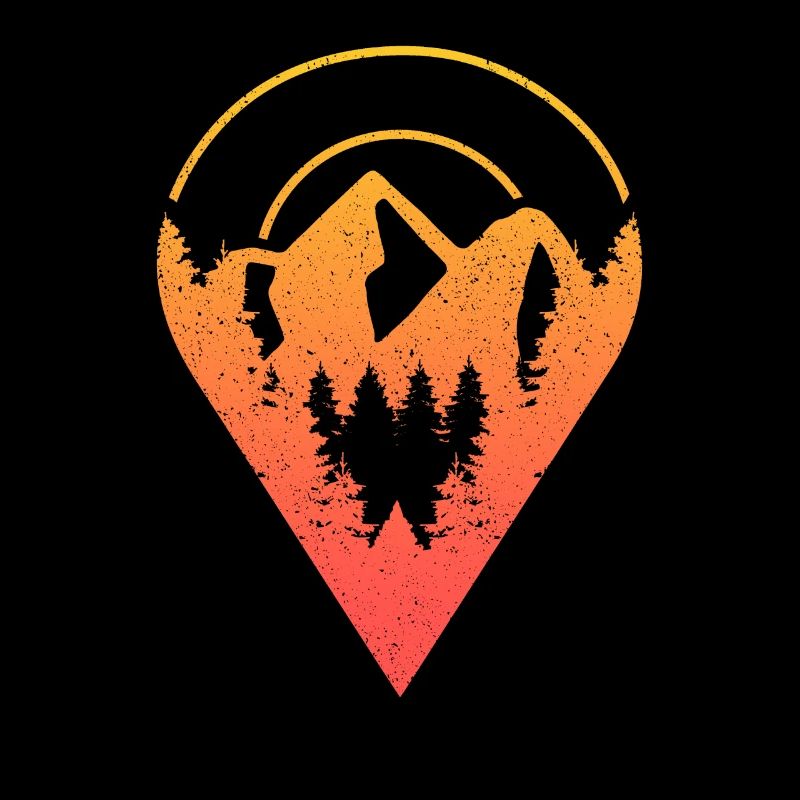 Geocaching Destination - Geocaching Geocacher