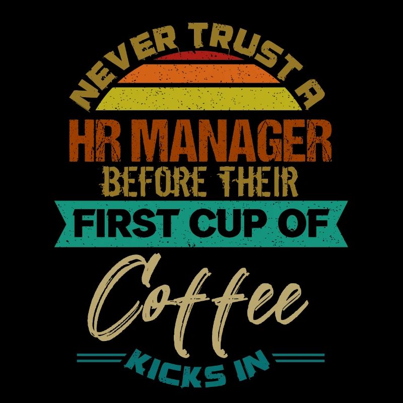 Ressources Humaines Responsable RH Profession