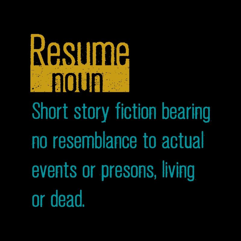 Ressources Humaines Responsable RH Profession