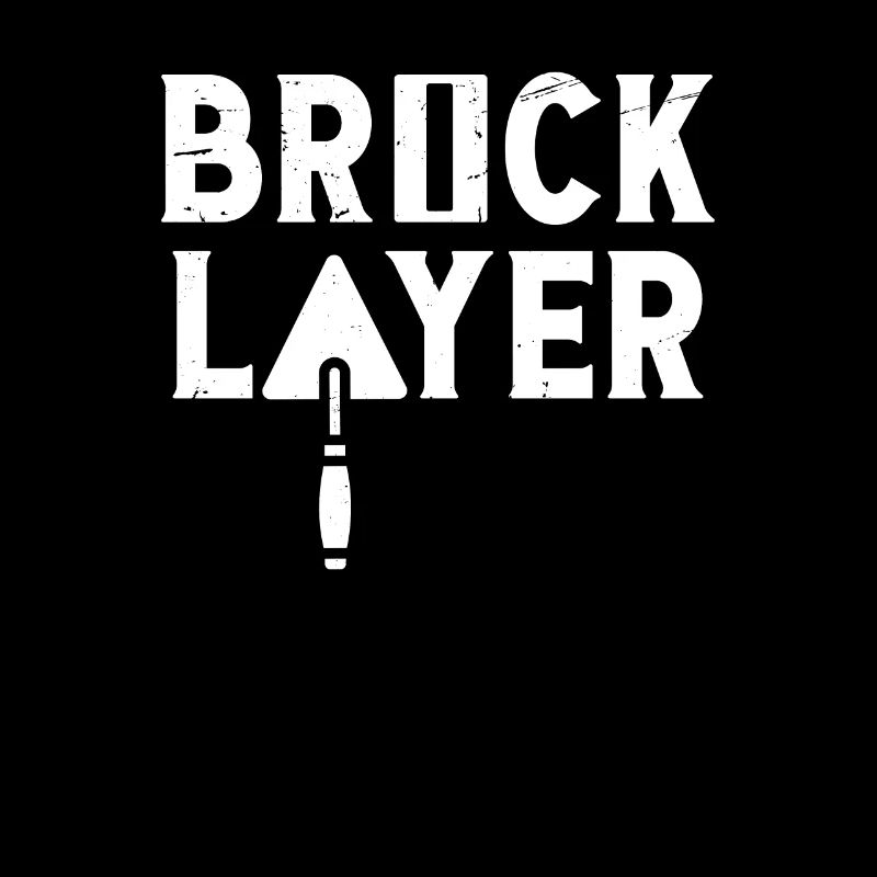 Maître maçon maçon Maçon Constructeur de maisons en maçonnerie