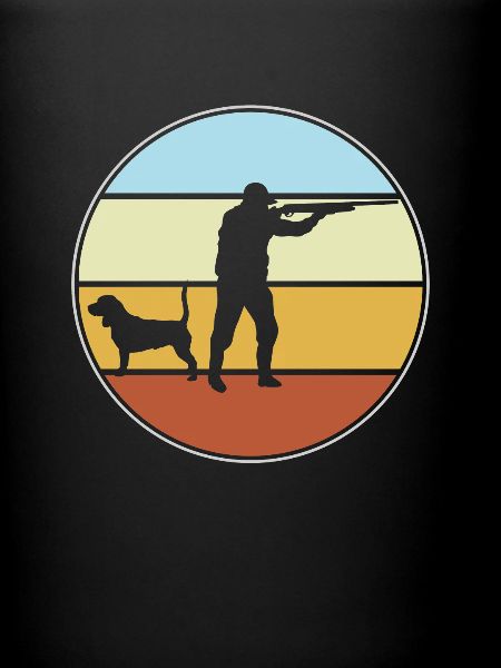 Hunter Retro