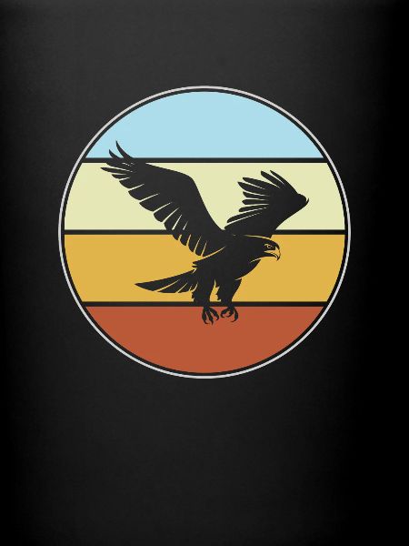 Adler Retro