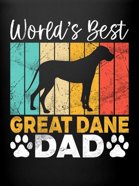 Great Dane Gifts