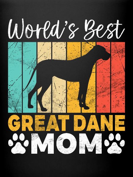 Great Dane Gifts