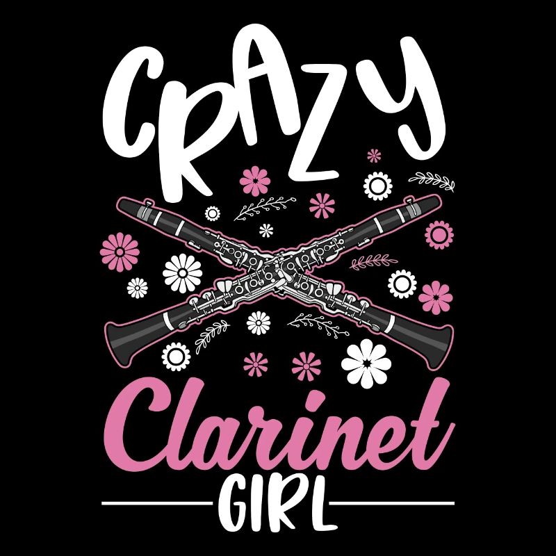 Clarinette Clarinette Clarinette Clarinettiste