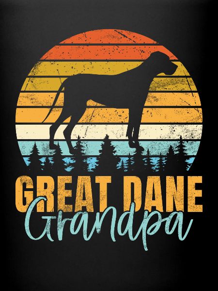 Great Dane Gifts