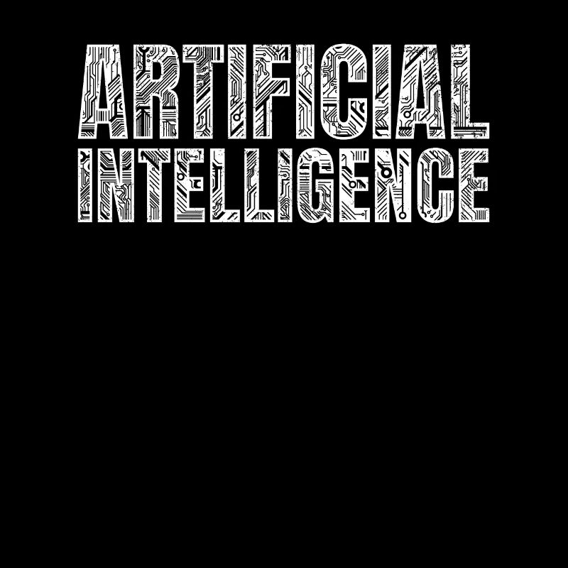 Ai Artificial Intelligence