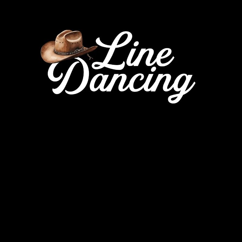 Line dancing