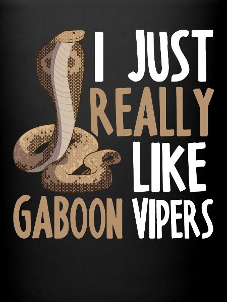 Snake owners