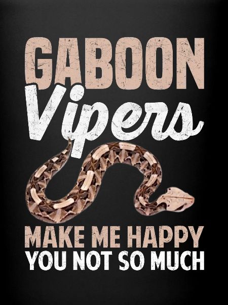 Snake owners