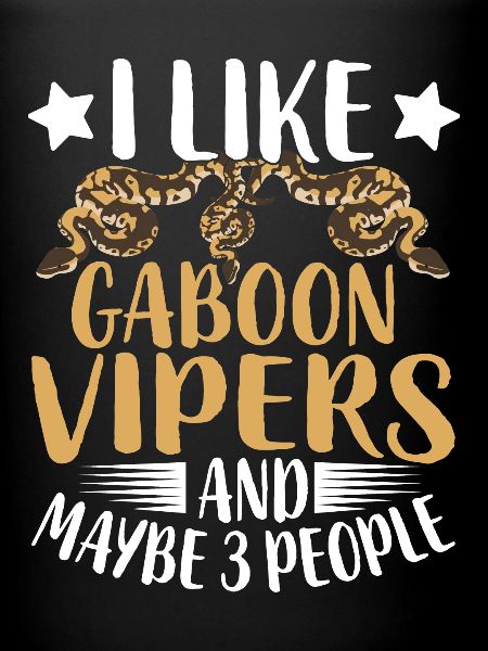 Snake owners