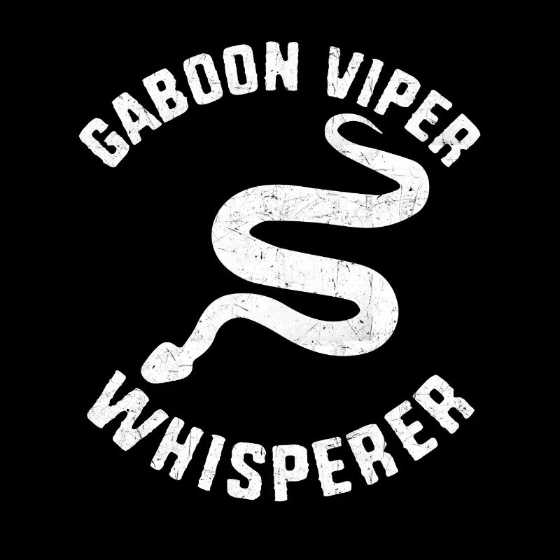 Propriétaire de serpent