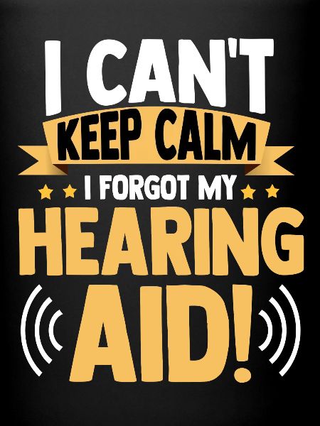 Deaf Pride ASL