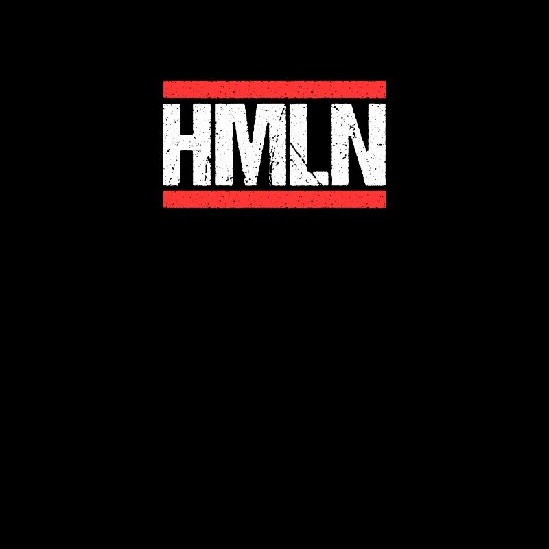 Hamelnerin Hamelner Hameln