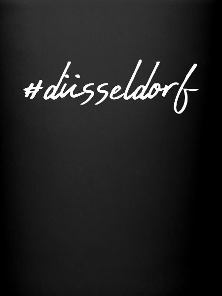 Dusseldorf