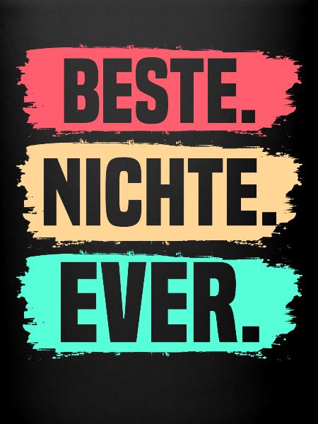 Nichte