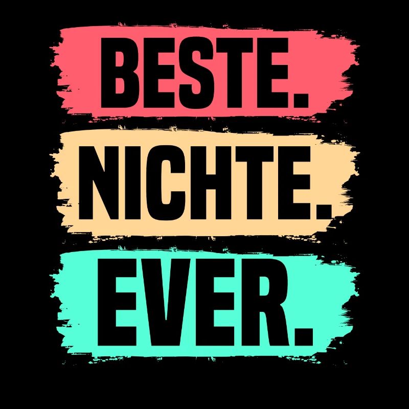 Nichte