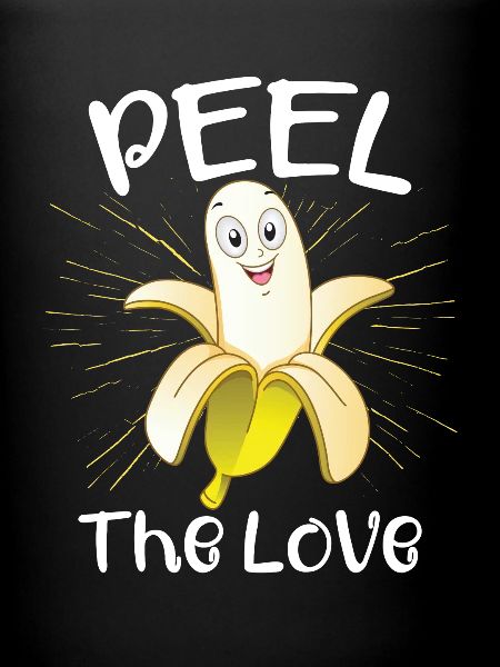 Banane