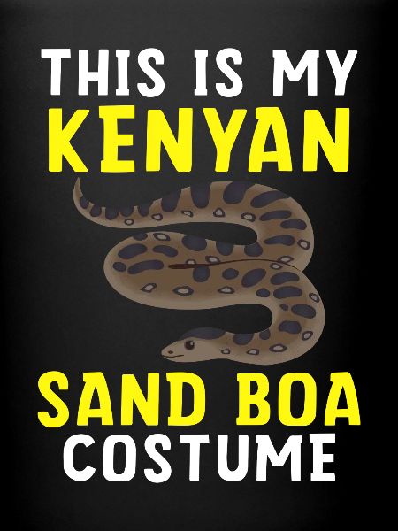 Snake owners
