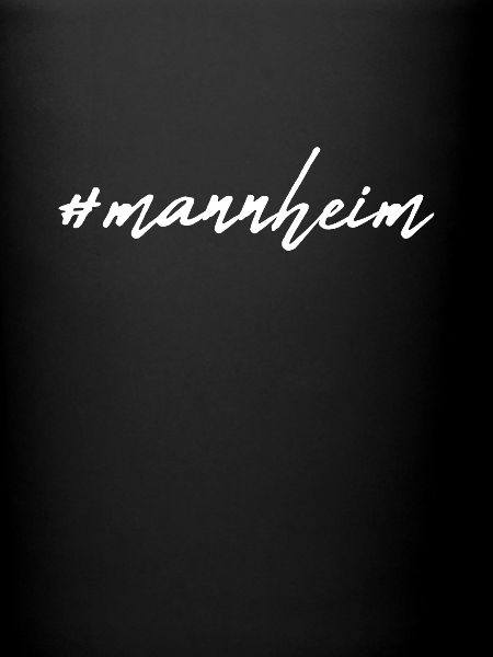 Mannheim