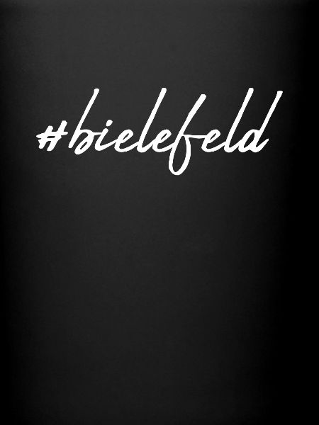 Bielefeld