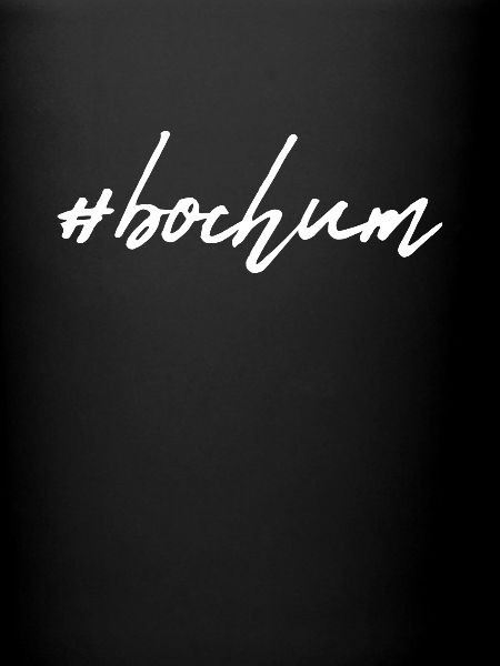 Bochum