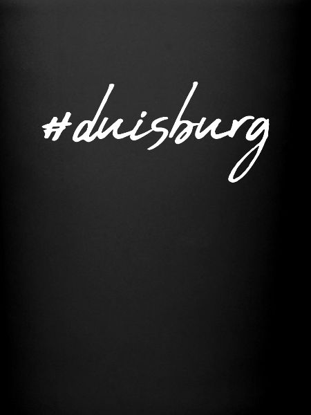 Duisbourg