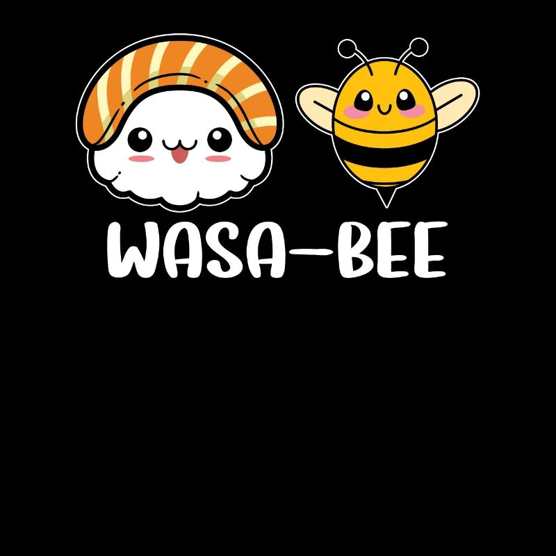 Wasabi