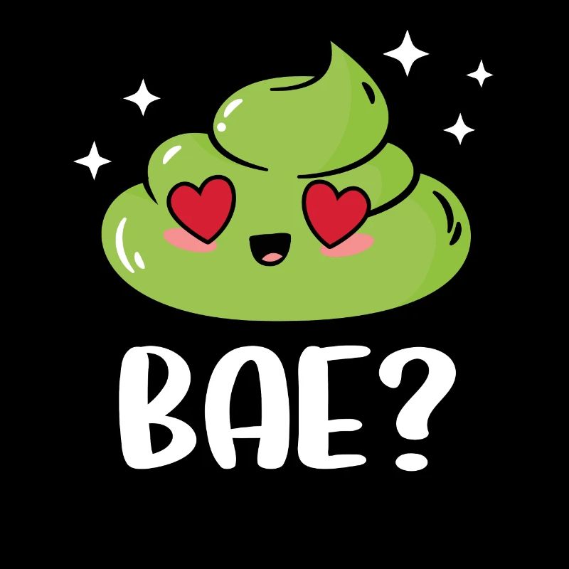 wasabi