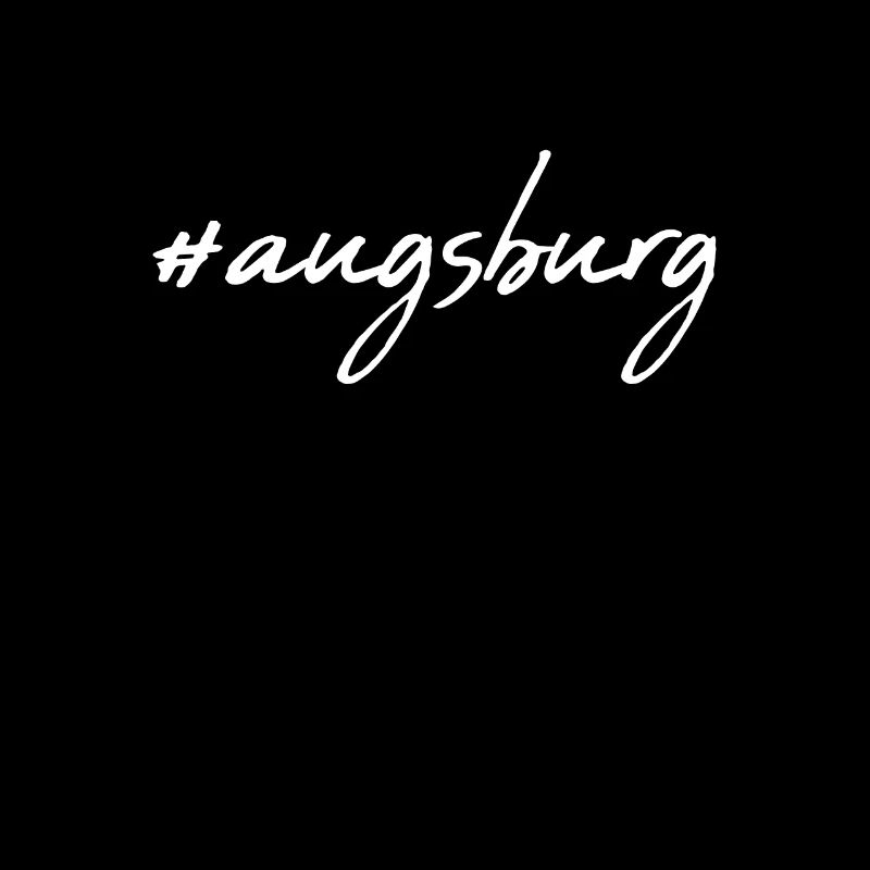 Augsburg