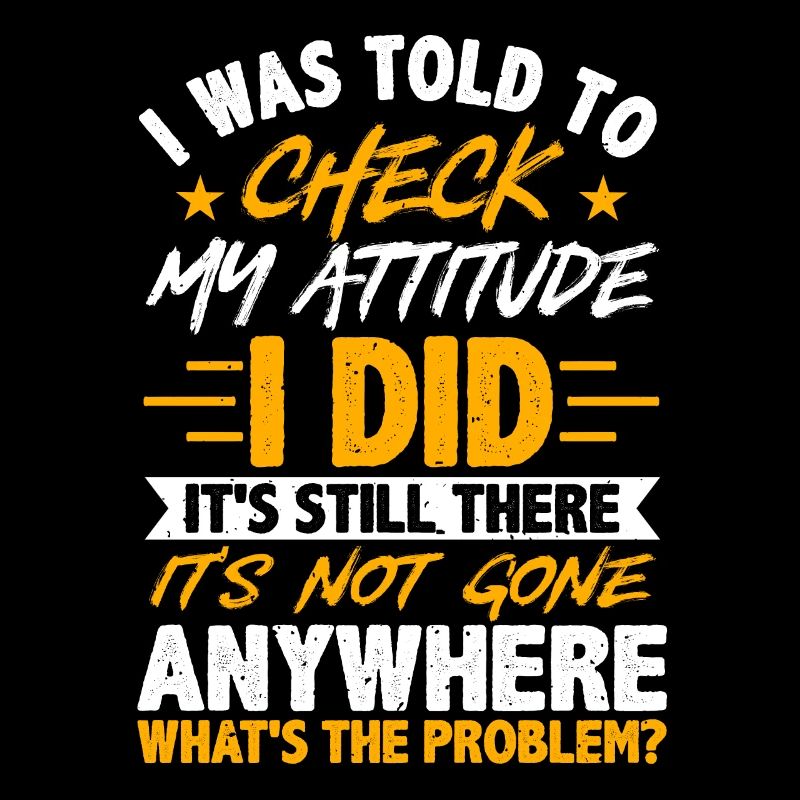 Einstellung Sarkasmus Ironie