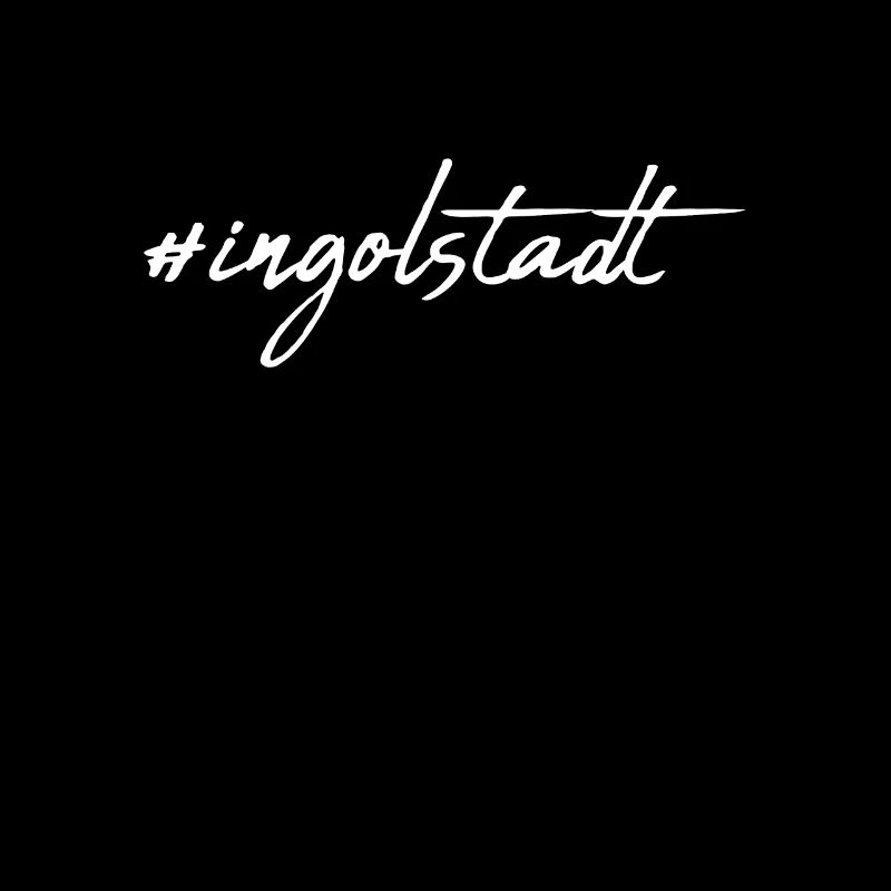 Ingolstadt