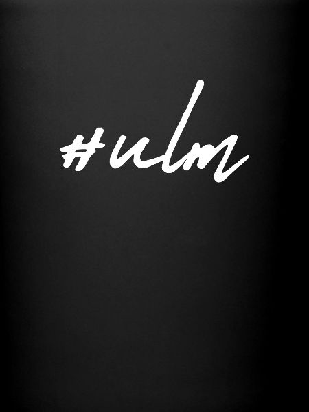 Ulm