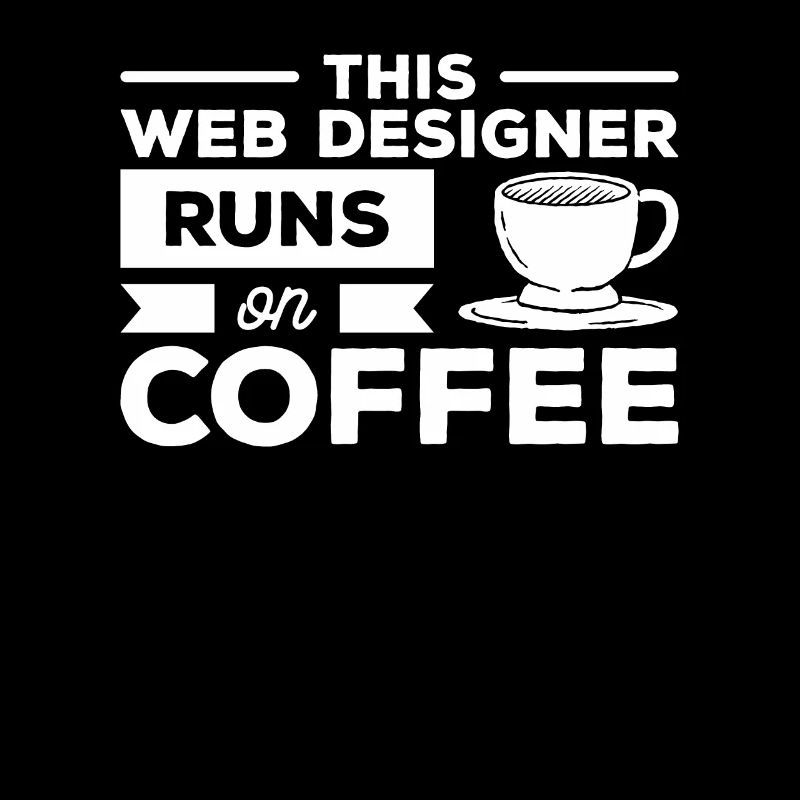 Ce concepteur Web fonctionne sur la programmation Coffee