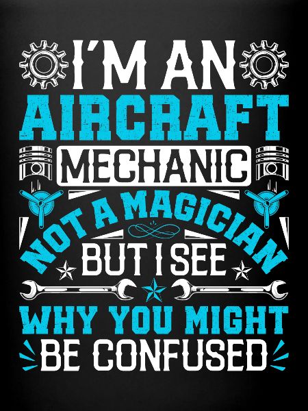 Love Avion aviation