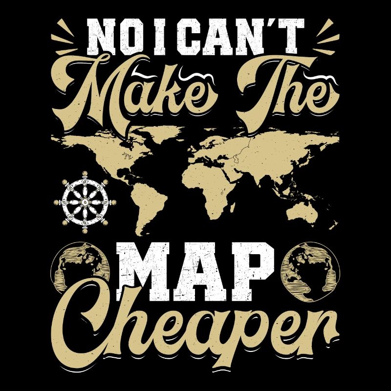Cartographers