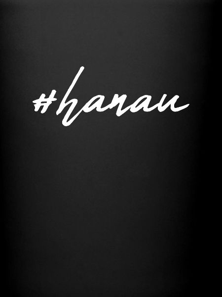 Hanau