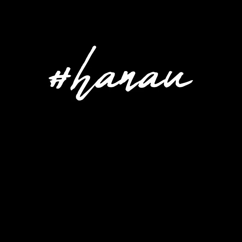 Hanau