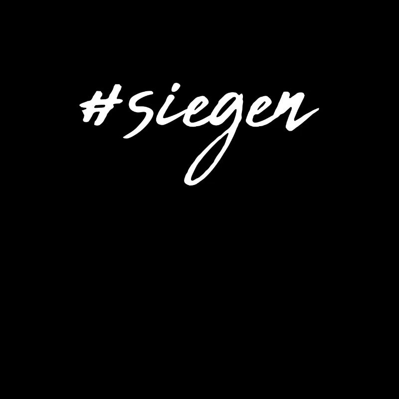 Siegen