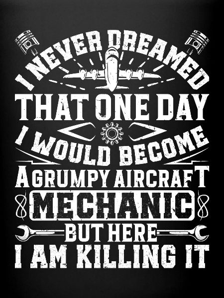 Love Avion aviation